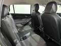 Volkswagen Tayron 2.0 TDI SCR Life 4Motion DSG | 7-Sitzer Grün - thumbnail 13