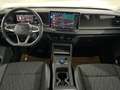 Volkswagen Tayron 2.0 TDI SCR Life 4Motion DSG | 7-Sitzer Grün - thumbnail 11