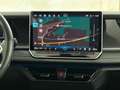 Volkswagen Tayron 2.0 TDI SCR Life 4Motion DSG | 7-Sitzer Grün - thumbnail 12