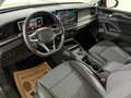 Volkswagen Tayron 2.0 TDI SCR Life 4Motion DSG | 7-Sitzer Grün - thumbnail 7