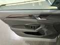 Volkswagen Tayron 2.0 TDI SCR Life 4Motion DSG | 7-Sitzer Grün - thumbnail 9