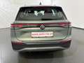 Volkswagen Tayron 2.0 TDI SCR Life 4Motion DSG | 7-Sitzer Grün - thumbnail 6