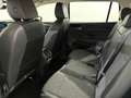 Volkswagen Tayron 2.0 TDI SCR Life 4Motion DSG | 7-Sitzer Grün - thumbnail 10