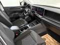 Volkswagen Tayron 2.0 TDI SCR Life 4Motion DSG | 7-Sitzer Grün - thumbnail 14