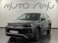 Volkswagen Tayron 2.0 TDI SCR Life 4Motion DSG | 7-Sitzer Grün - thumbnail 1