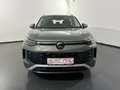 Volkswagen Tayron 2.0 TDI SCR Life 4Motion DSG | 7-Sitzer Grün - thumbnail 3