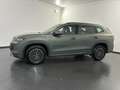 Volkswagen Tayron 2.0 TDI SCR Life 4Motion DSG | 7-Sitzer Grün - thumbnail 4