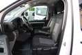 Citroen Jumpy 2.0 XL 120 DoKa 5-Sitz*Klima*Temp.*AHK Weiß - thumbnail 11