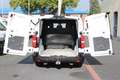 Citroen Jumpy 2.0 XL 120 DoKa 5-Sitz*Klima*Temp.*AHK Weiß - thumbnail 5