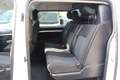 Citroen Jumpy 2.0 XL 120 DoKa 5-Sitz*Klima*Temp.*AHK Weiß - thumbnail 12