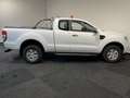 Ford Ranger 2.0 EcoBlue XLT S.C. 4x4 Euro 6 trekhaak APK 10-20 Wit - thumbnail 7