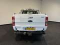 Ford Ranger 2.0 EcoBlue XLT S.C. 4x4 Euro 6 trekhaak APK 10-20 Wit - thumbnail 10