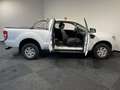 Ford Ranger 2.0 EcoBlue XLT S.C. 4x4 Euro 6 trekhaak APK 10-20 Wit - thumbnail 8
