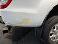 Ford Ranger 2.0 EcoBlue XLT S.C. 4x4 Euro 6 trekhaak APK 10-20 Wit - thumbnail 12