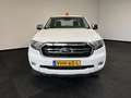 Ford Ranger 2.0 EcoBlue XLT S.C. 4x4 Euro 6 trekhaak APK 10-20 Wit - thumbnail 3