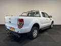 Ford Ranger 2.0 EcoBlue XLT S.C. 4x4 Euro 6 trekhaak APK 10-20 Wit - thumbnail 11