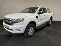 Ford Ranger 2.0 EcoBlue XLT S.C. 4x4 Euro 6 trekhaak APK 10-20 Wit - thumbnail 2