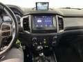 Ford Ranger 2.0 EcoBlue XLT S.C. 4x4 Euro 6 trekhaak APK 10-20 Wit - thumbnail 17