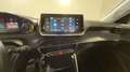 Peugeot 2008 100Kw Active Pack - 2k* Blu/Azzurro - thumbnail 6