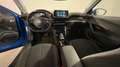 Peugeot 2008 100Kw Active Pack - 2k* Blu/Azzurro - thumbnail 4