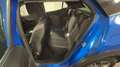 Peugeot 2008 100Kw Active Pack - 2k* Blu/Azzurro - thumbnail 9