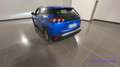 Peugeot 2008 100Kw Active Pack - 2k* Blu/Azzurro - thumbnail 3