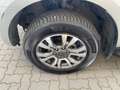 Ford Ranger Wildtrak Doppelkabine 4x4 3.2=MwSt-AHK= Silber - thumbnail 21