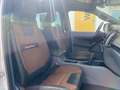 Ford Ranger Wildtrak Doppelkabine 4x4 3.2=MwSt-AHK= Silber - thumbnail 9