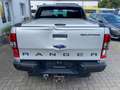 Ford Ranger Wildtrak Doppelkabine 4x4 3.2=MwSt-AHK= Silber - thumbnail 25