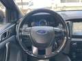 Ford Ranger Wildtrak Doppelkabine 4x4 3.2=MwSt-AHK= Silber - thumbnail 11