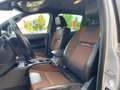 Ford Ranger Wildtrak Doppelkabine 4x4 3.2=MwSt-AHK= Silber - thumbnail 8