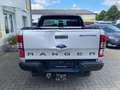Ford Ranger Wildtrak Doppelkabine 4x4 3.2=MwSt-AHK= Silber - thumbnail 5