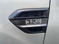 Ford Ranger Wildtrak Doppelkabine 4x4 3.2=MwSt-AHK= Silber - thumbnail 12