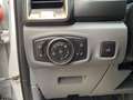 Ford Ranger Wildtrak Doppelkabine 4x4 3.2=MwSt-AHK= Silber - thumbnail 22