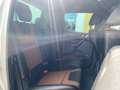 Ford Ranger Wildtrak Doppelkabine 4x4 3.2=MwSt-AHK= Silber - thumbnail 10