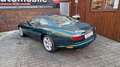Jaguar XK8 Coupe V8 Automatik, Volleder, PDC, Xenon Grün - thumbnail 5