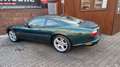 Jaguar XK8 Coupe V8 Automatik, Volleder, PDC, Xenon Grün - thumbnail 4