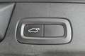 Volvo XC60 2.0 D4 MOMENTUMGEAR leder led acc Apple cplay dode Чорний - thumbnail 18