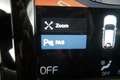 Volvo XC60 2.0 D4 MOMENTUMGEAR leder led acc Apple cplay dode Siyah - thumbnail 23