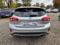Ford Focus Lim. Active**HU AU NEU** Gris - thumbnail 6