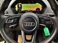 Audi Q2 30 TFSI Attraction Virtual Cockpit, Auto Airco... Noir - thumbnail 10