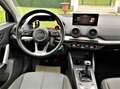 Audi Q2 30 TFSI Attraction Virtual Cockpit, Auto Airco... Zwart - thumbnail 7