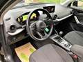 Audi Q2 30 TFSI Attraction Virtual Cockpit, Auto Airco... Schwarz - thumbnail 9