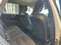 Volvo XC60 B4 (d) AWD automatico Momentum Sport Utility Bianco - thumbnail 11