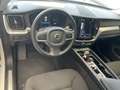 Volvo XC60 B4 (d) AWD automatico Momentum Sport Utility Bianco - thumbnail 7