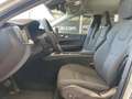 Volvo XC60 B4 (d) AWD automatico Momentum Sport Utility Bianco - thumbnail 8