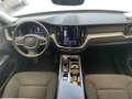 Volvo XC60 B4 (d) AWD automatico Momentum Sport Utility Bianco - thumbnail 13