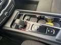 Volvo XC60 B4 (d) AWD automatico Momentum Sport Utility Bianco - thumbnail 21