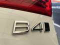 Volvo XC60 B4 (d) AWD automatico Momentum Sport Utility Bianco - thumbnail 15