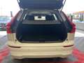 Volvo XC60 B4 (d) AWD automatico Momentum Sport Utility Bianco - thumbnail 14